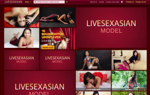 Webcam Girls - Live Cam Girls, Webcam Sex, Live Sex Chat